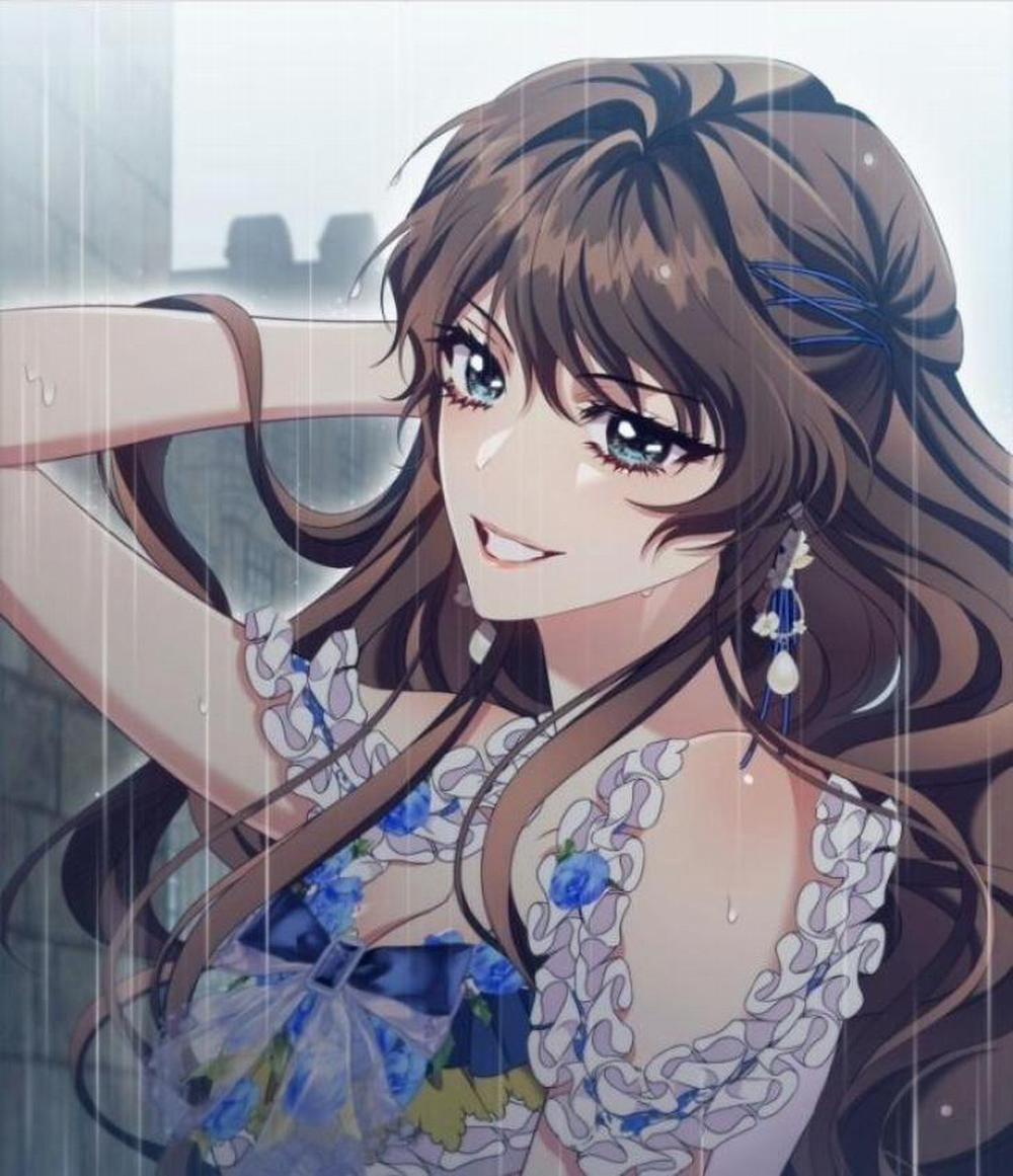 [18+] Tôi Muốn Thấy Dáng Vẻ Ngại Ngùng Của Cậu 8.1 trang 0