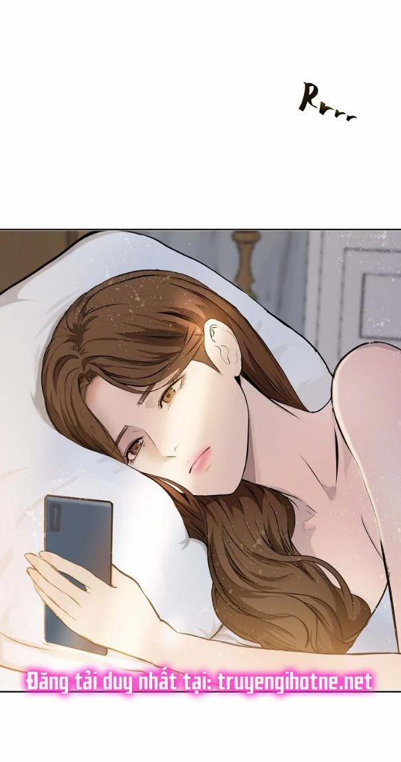 [18+] Tôi Sẽ Cho Em Hết 1.1 trang 22