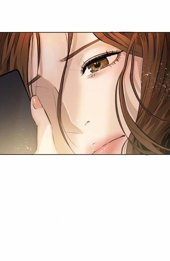 [18+] Tôi Sẽ Cho Em Hết 1.1 trang 24