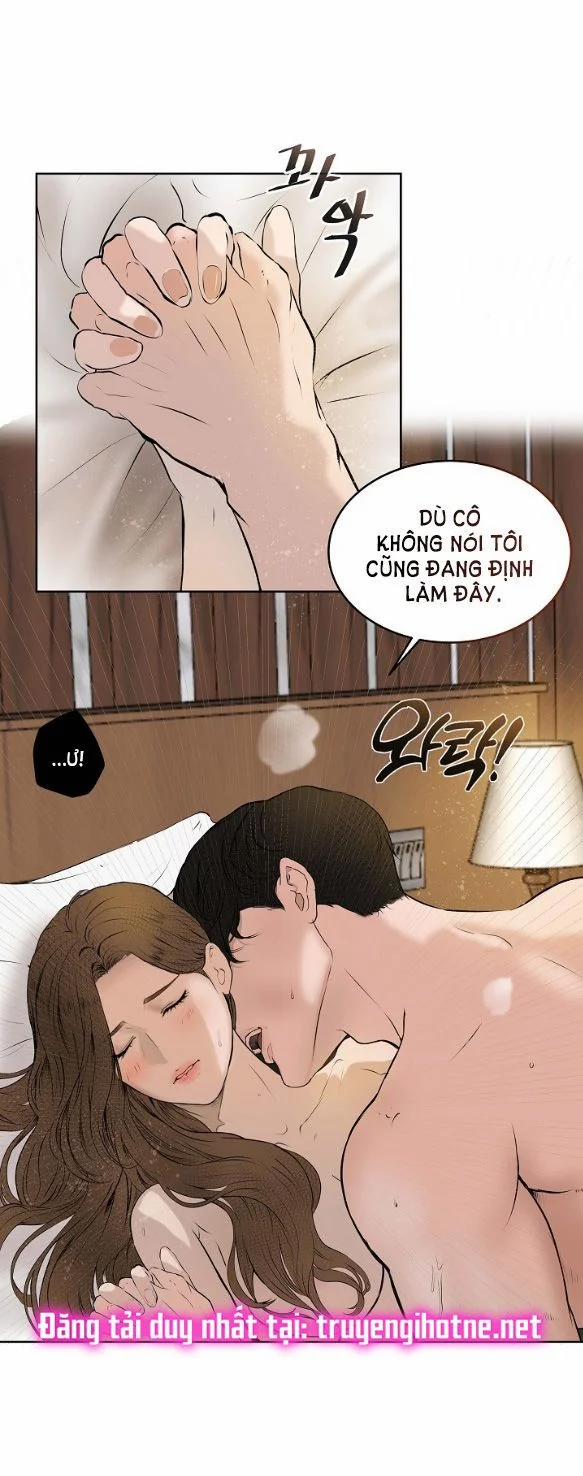 [18+] Tôi Sẽ Cho Em Hết 1.1 trang 6