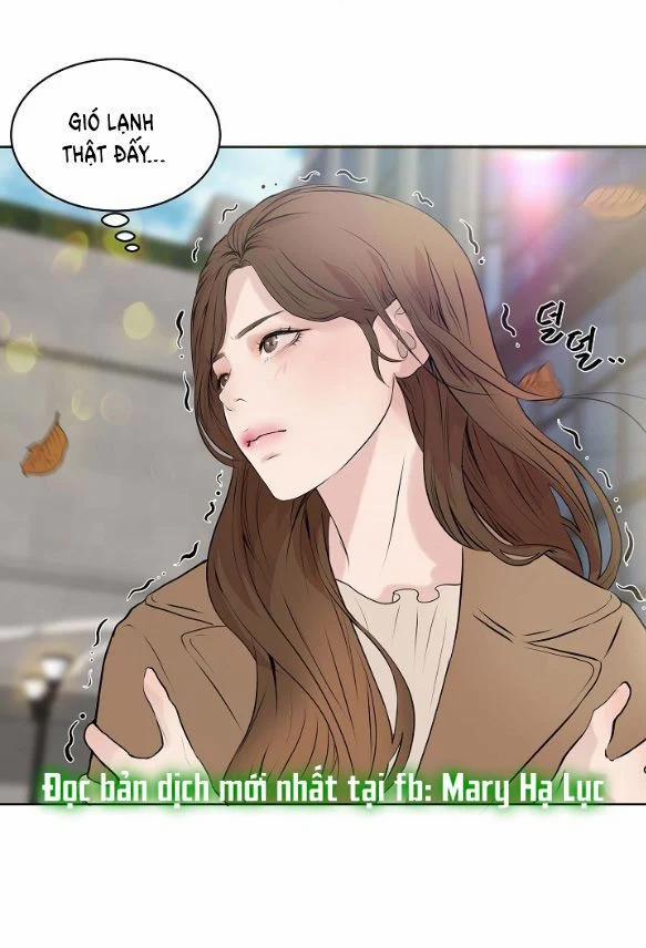 [18+] Tôi Sẽ Cho Em Hết 1.2 trang 0