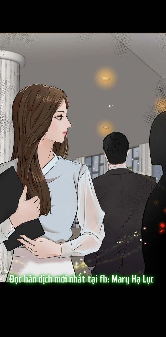 [18+] Tôi Sẽ Cho Em Hết 1.2 trang 7