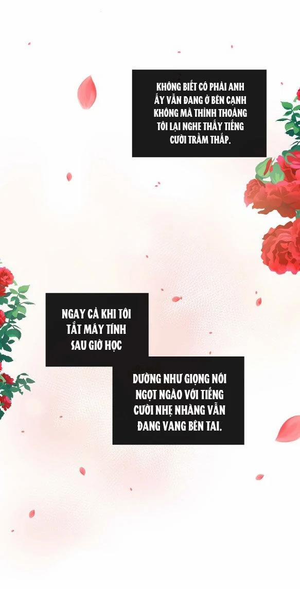 [18+] Tôi Sẽ Cho Em Hết 10.2 trang 0