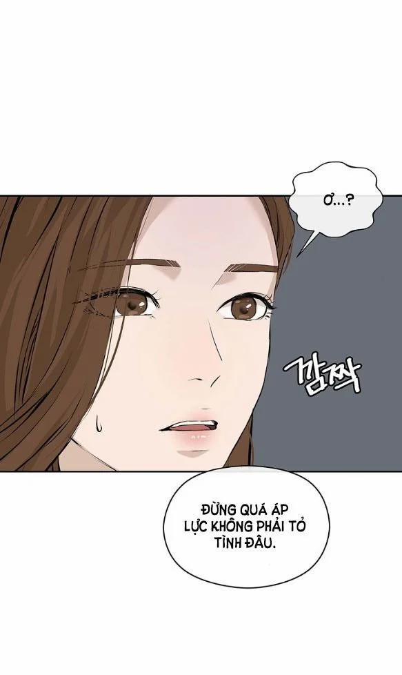 [18+] Tôi Sẽ Cho Em Hết 12.2 trang 19