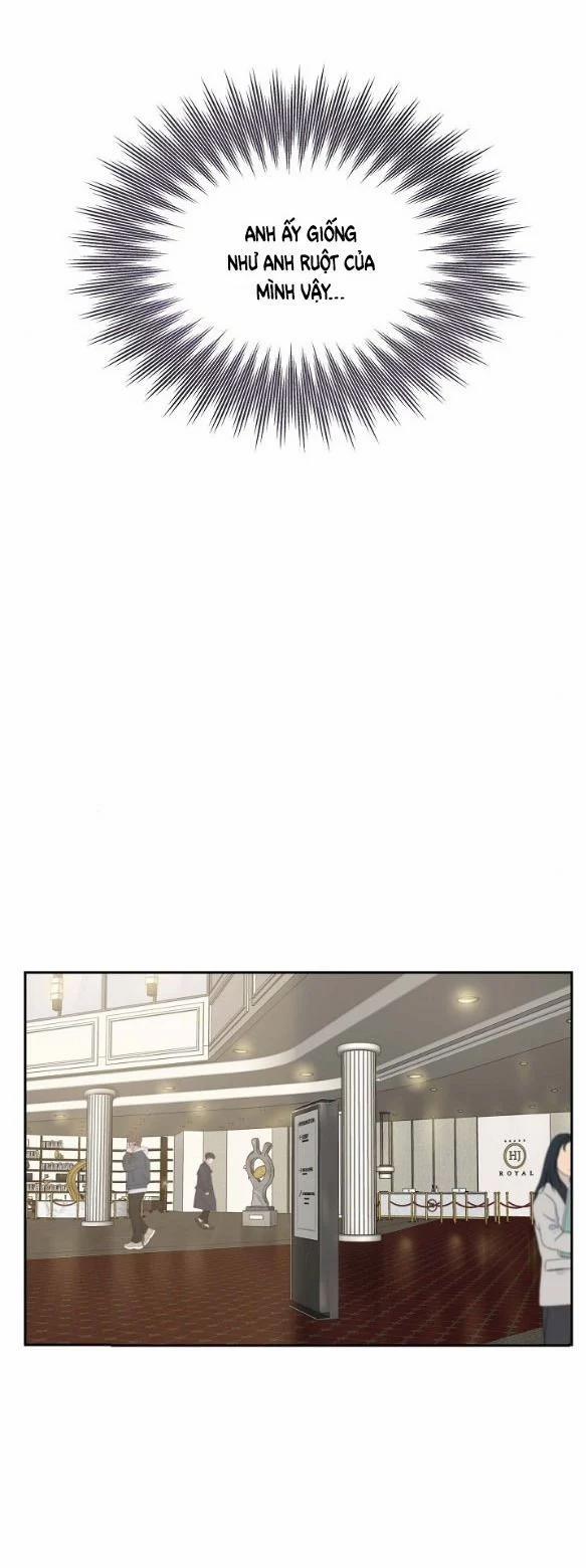 [18+] Tôi Sẽ Cho Em Hết 12.2 trang 8