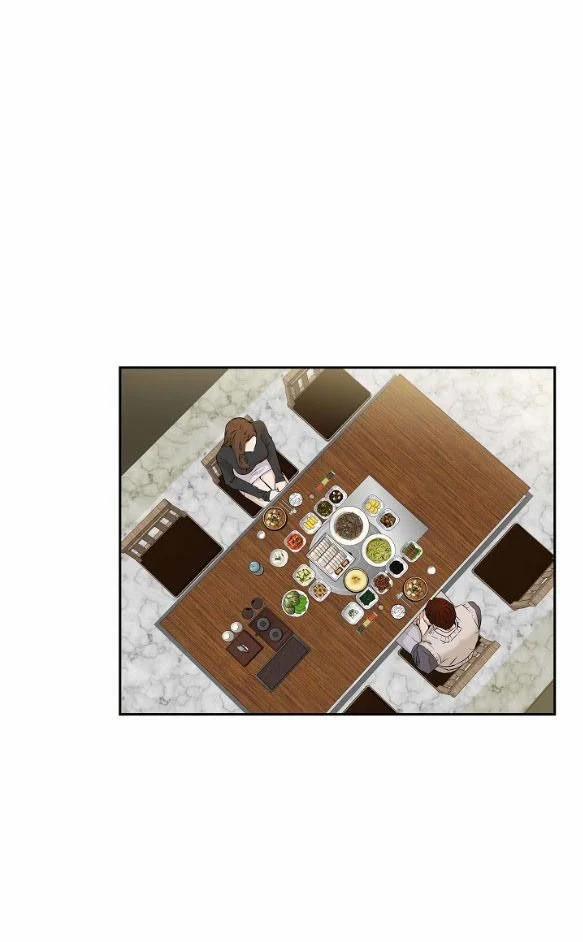 [18+] Tôi Sẽ Cho Em Hết 13.1 trang 0