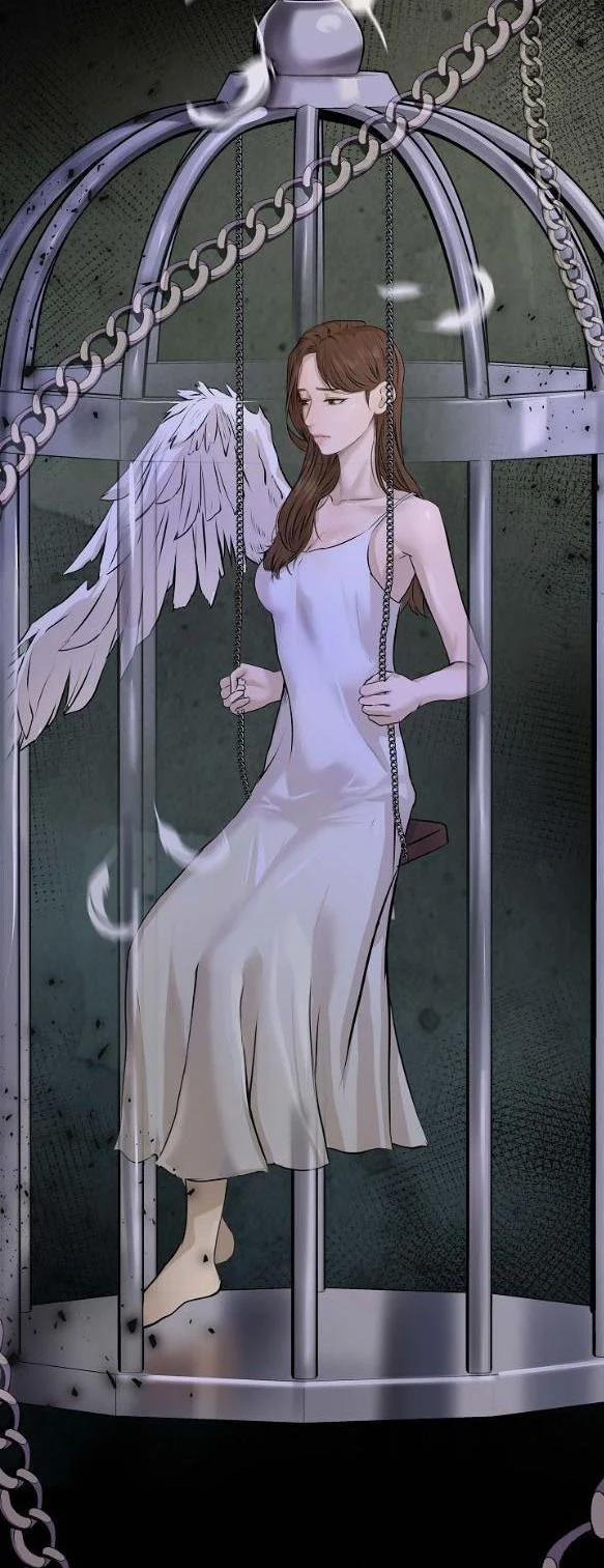 [18+] Tôi Sẽ Cho Em Hết 13.2 trang 0