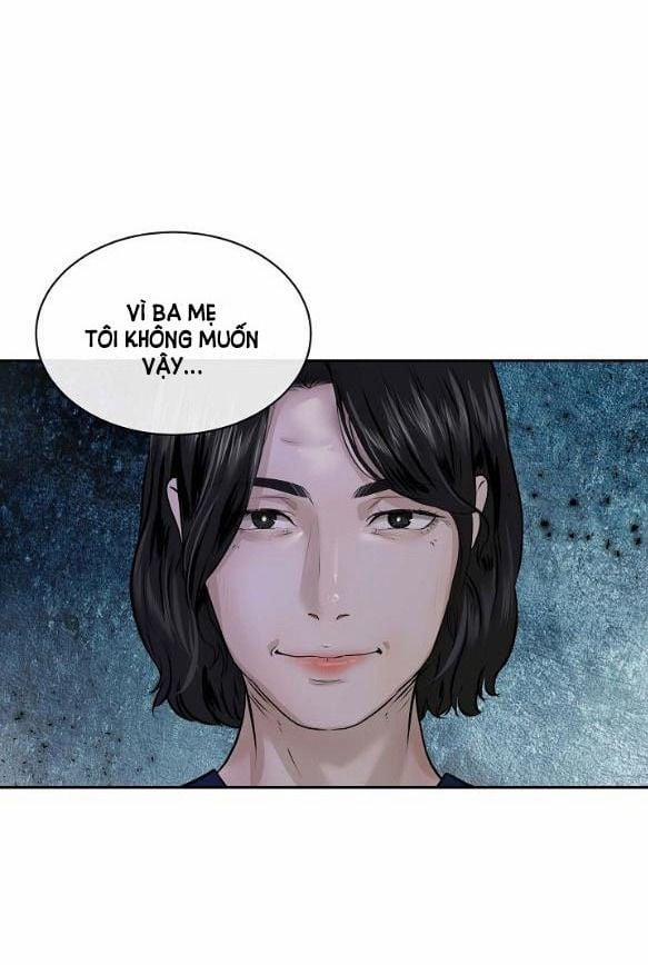 [18+] Tôi Sẽ Cho Em Hết 13.2 trang 15