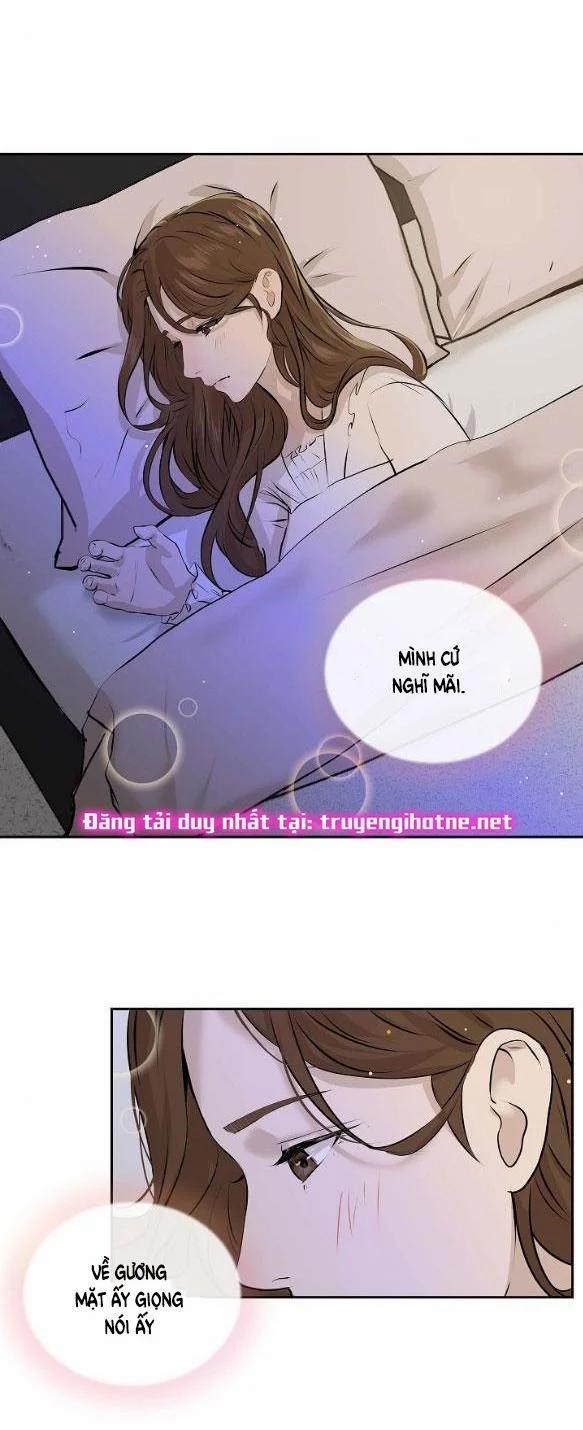 [18+] Tôi Sẽ Cho Em Hết 14.2 trang 7