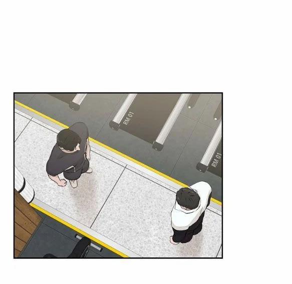 [18+] Tôi Sẽ Cho Em Hết 15.1 trang 0