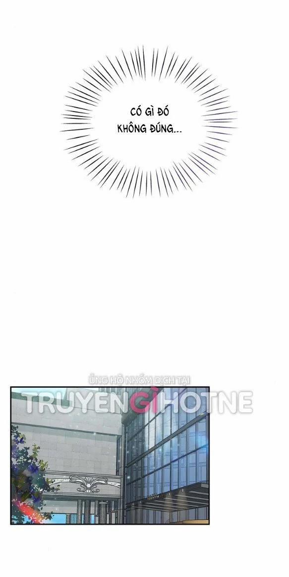 [18+] Tôi Sẽ Cho Em Hết 15.2 trang 0