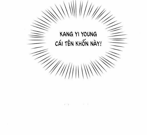 [18+] Tôi Sẽ Cho Em Hết 15.2 trang 21