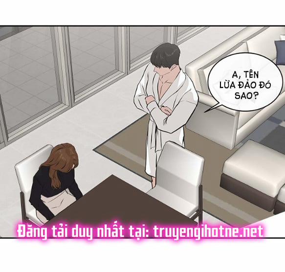 [18+] Tôi Sẽ Cho Em Hết 16.1 trang 24