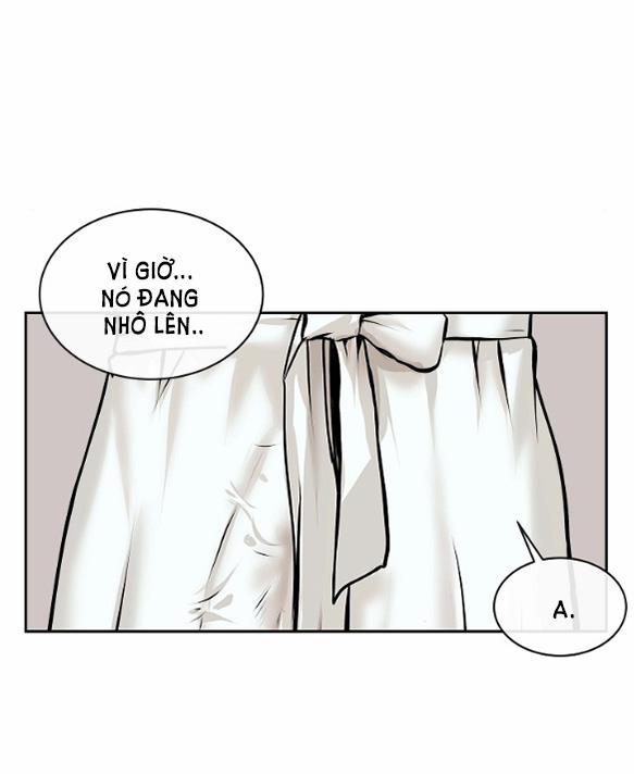 [18+] Tôi Sẽ Cho Em Hết 16.2 trang 2