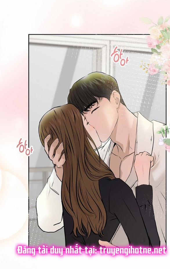 [18+] Tôi Sẽ Cho Em Hết 17.1 trang 0