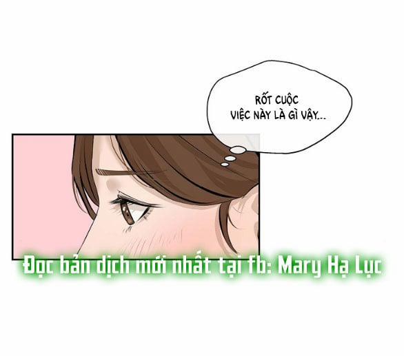 [18+] Tôi Sẽ Cho Em Hết 17.1 trang 11