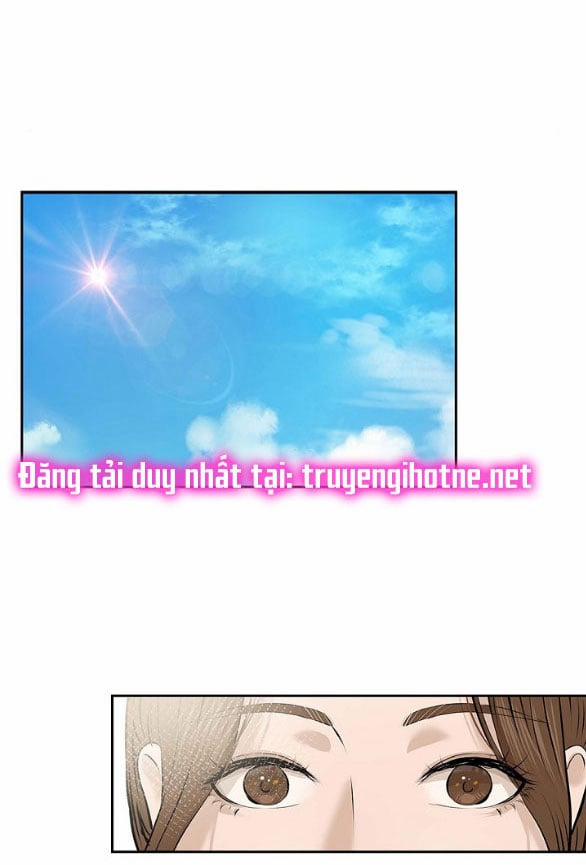 [18+] Tôi Sẽ Cho Em Hết 17.1 trang 22