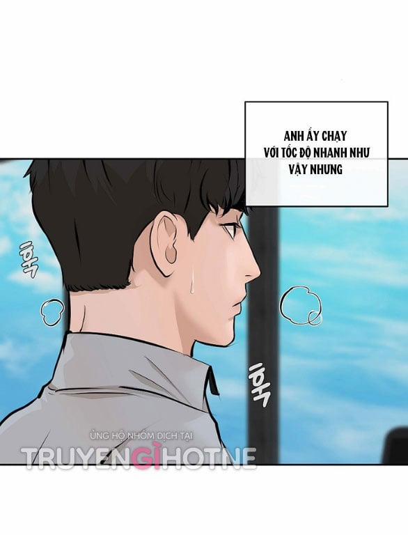 [18+] Tôi Sẽ Cho Em Hết 17.1 trang 24