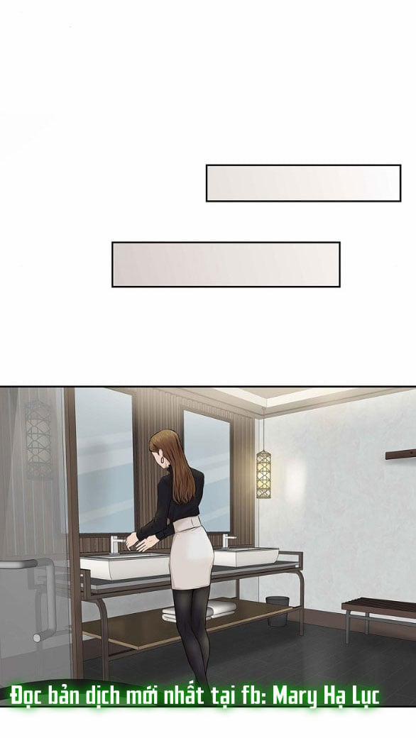 [18+] Tôi Sẽ Cho Em Hết 17.1 trang 4