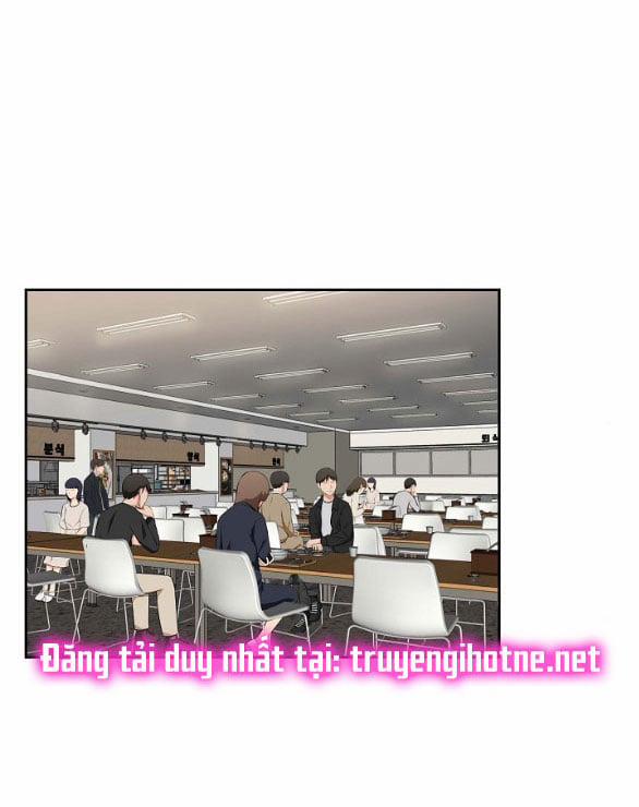 [18+] Tôi Sẽ Cho Em Hết 17.2 trang 14