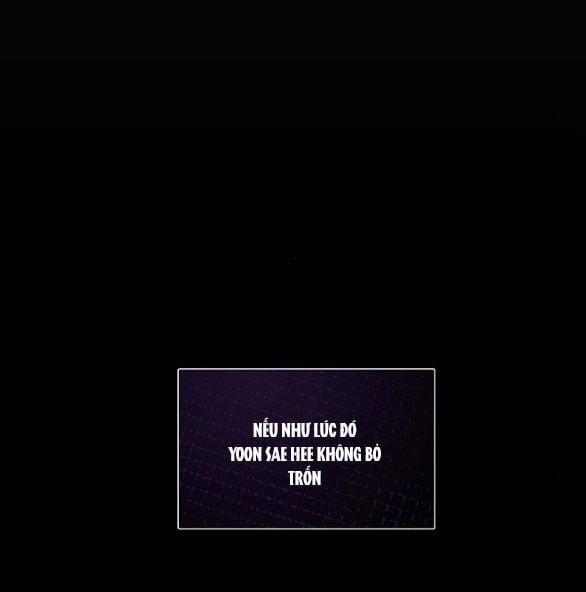 [18+] Tôi Sẽ Cho Em Hết 17.2 trang 33