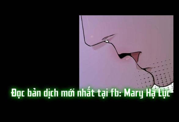 [18+] Tôi Sẽ Cho Em Hết 17.2 trang 36