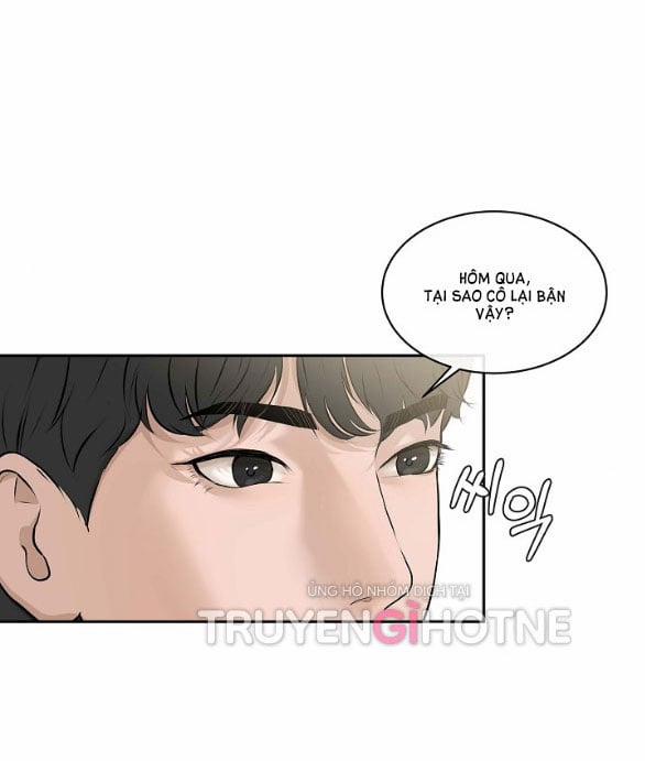 [18+] Tôi Sẽ Cho Em Hết 17.2 trang 6