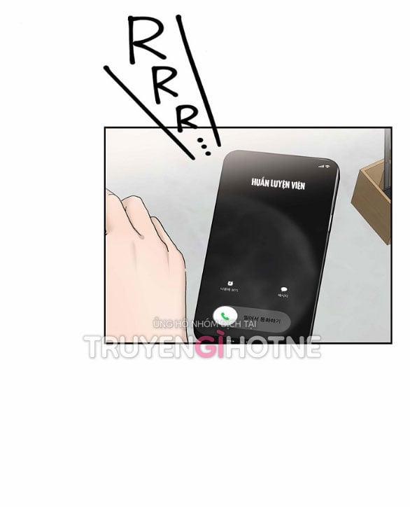 [18+] Tôi Sẽ Cho Em Hết 18.1 trang 10