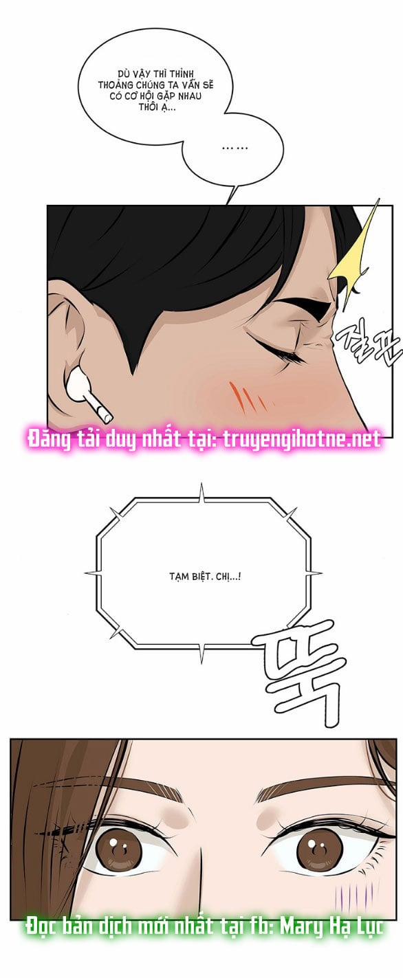 [18+] Tôi Sẽ Cho Em Hết 18.1 trang 14