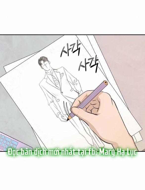 [18+] Tôi Sẽ Cho Em Hết 18.2 trang 15