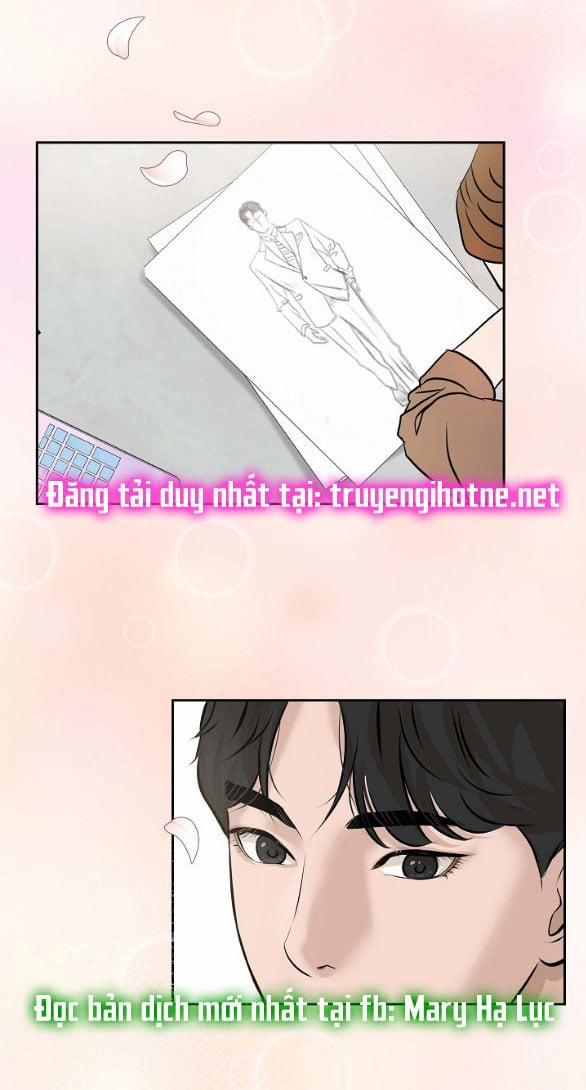 [18+] Tôi Sẽ Cho Em Hết 18.2 trang 22