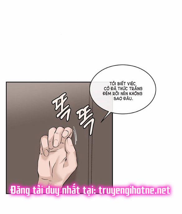 [18+] Tôi Sẽ Cho Em Hết 19.1 trang 22