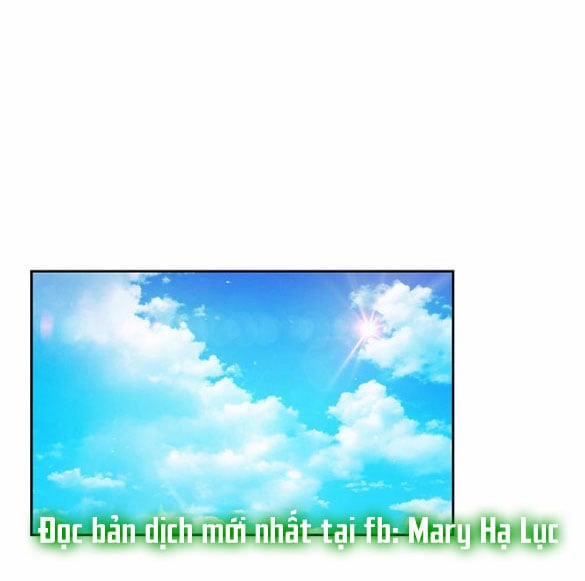 [18+] Tôi Sẽ Cho Em Hết 19.1 trang 5