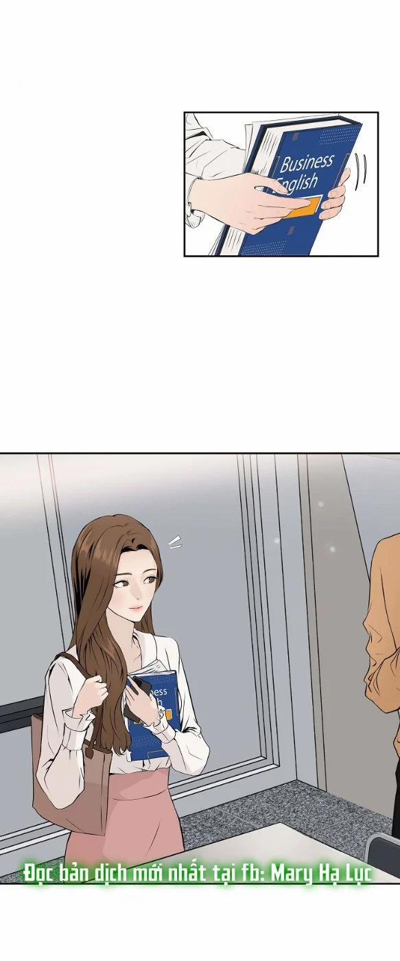 [18+] Tôi Sẽ Cho Em Hết 2.1 trang 2