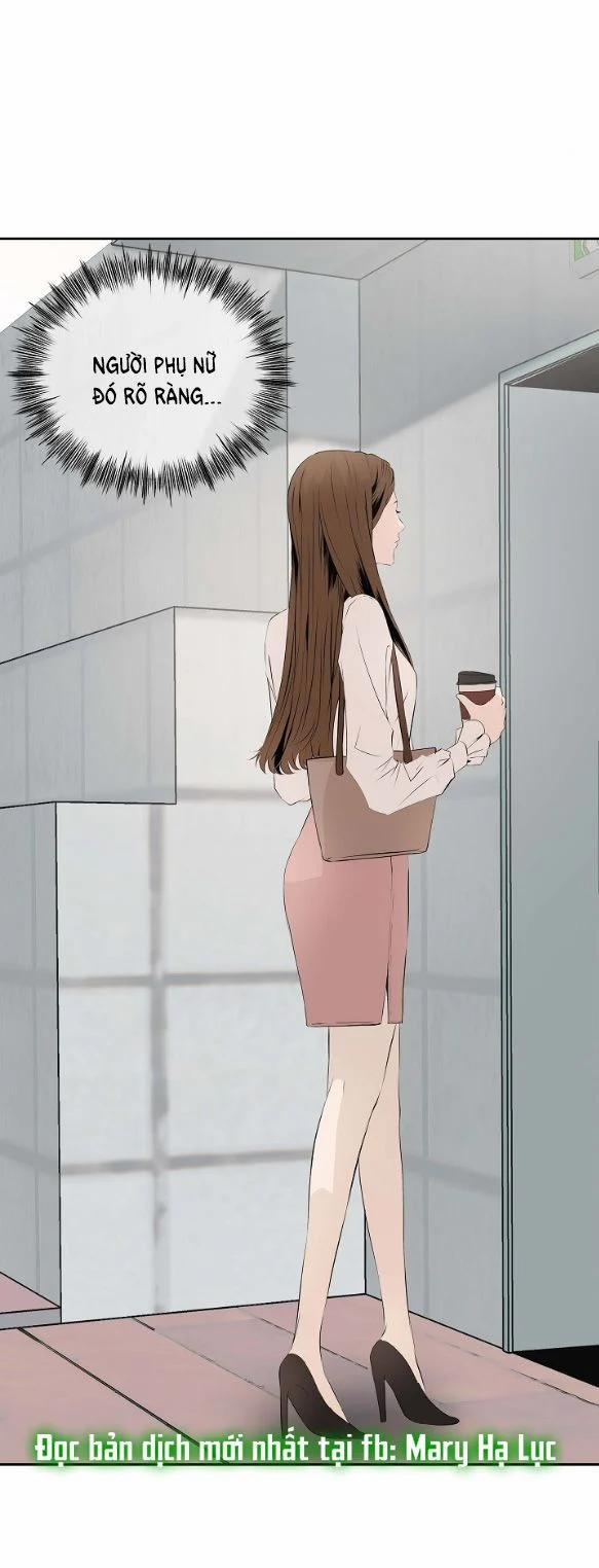 [18+] Tôi Sẽ Cho Em Hết 2.1 trang 23