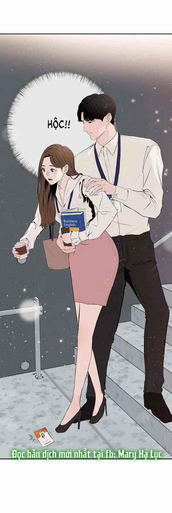 [18+] Tôi Sẽ Cho Em Hết 2.2 trang 0