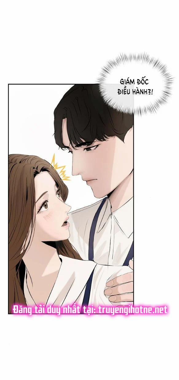 [18+] Tôi Sẽ Cho Em Hết 2.2 trang 1