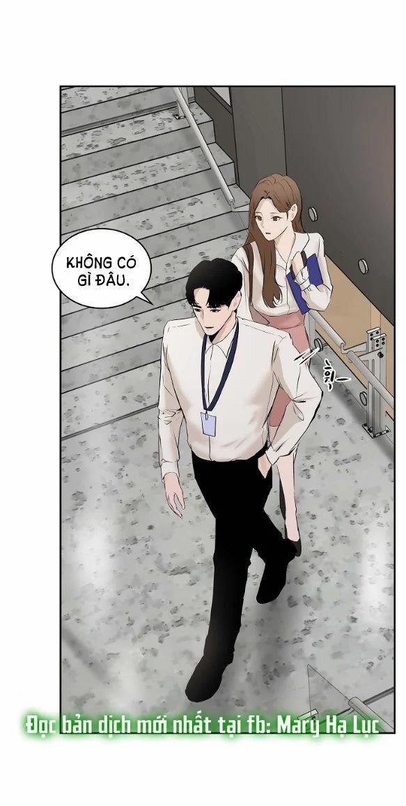 [18+] Tôi Sẽ Cho Em Hết 2.2 trang 12