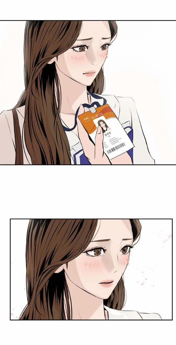 [18+] Tôi Sẽ Cho Em Hết 2.2 trang 9