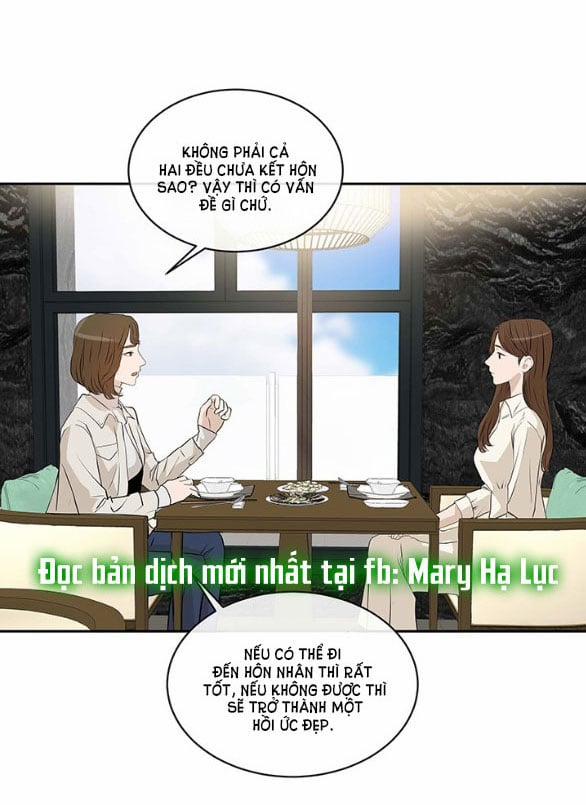 [18+] Tôi Sẽ Cho Em Hết 20.1 trang 28