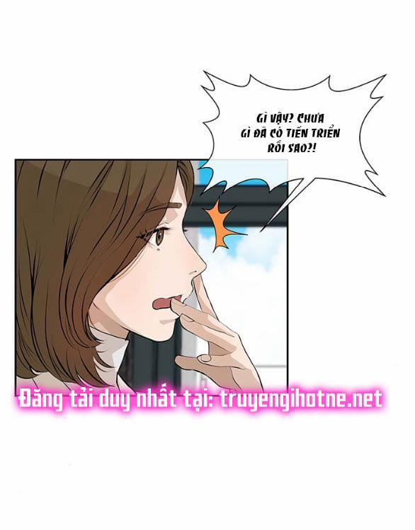 [18+] Tôi Sẽ Cho Em Hết 20.1 trang 8