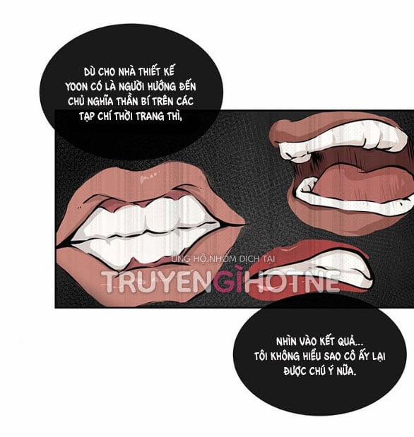 [18+] Tôi Sẽ Cho Em Hết 20.2 trang 20