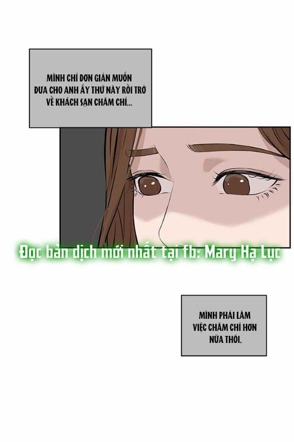 [18+] Tôi Sẽ Cho Em Hết 20.2 trang 25