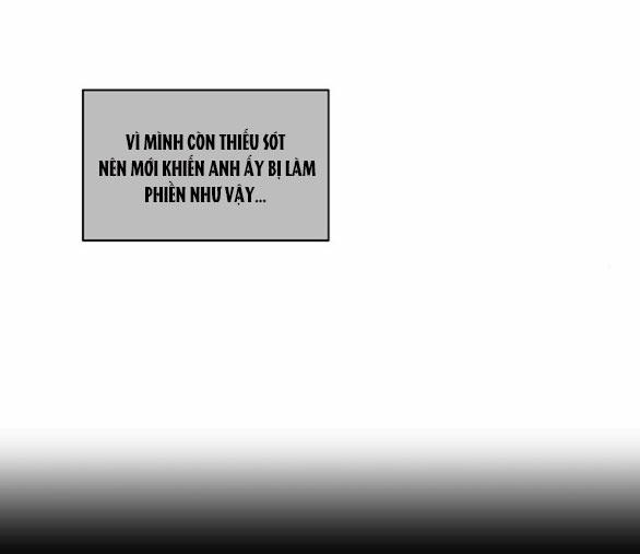 [18+] Tôi Sẽ Cho Em Hết 20.2 trang 26