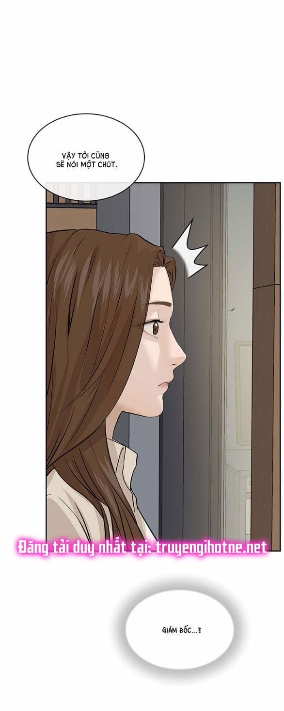 [18+] Tôi Sẽ Cho Em Hết 20.2 trang 31