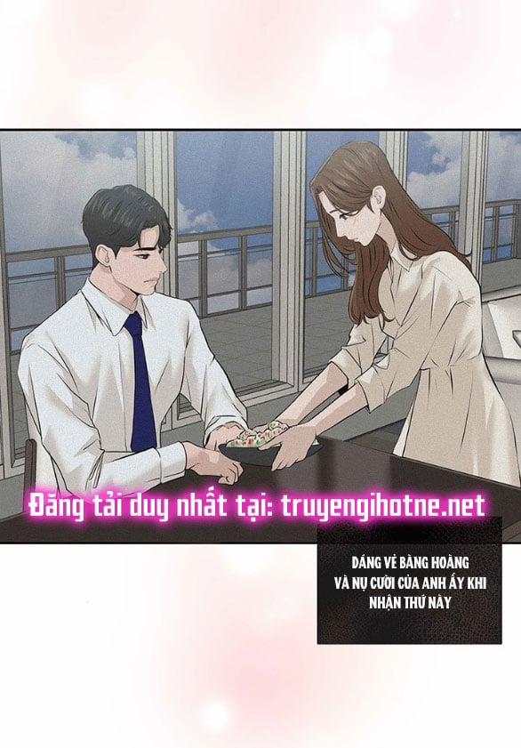 [18+] Tôi Sẽ Cho Em Hết 20.2 trang 5