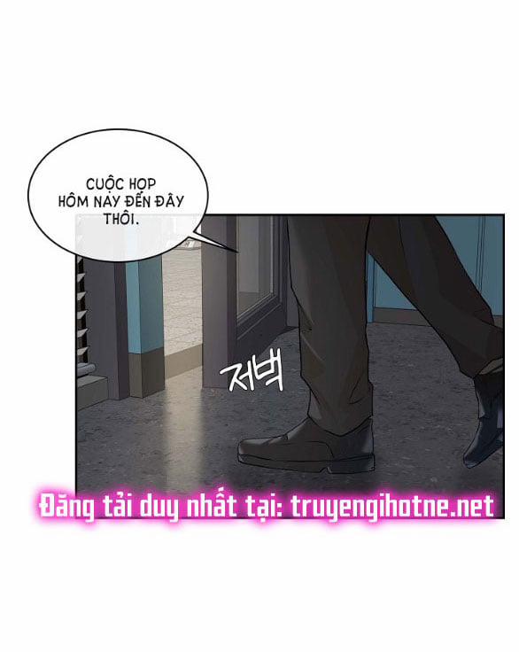 [18+] Tôi Sẽ Cho Em Hết 21.1 trang 16