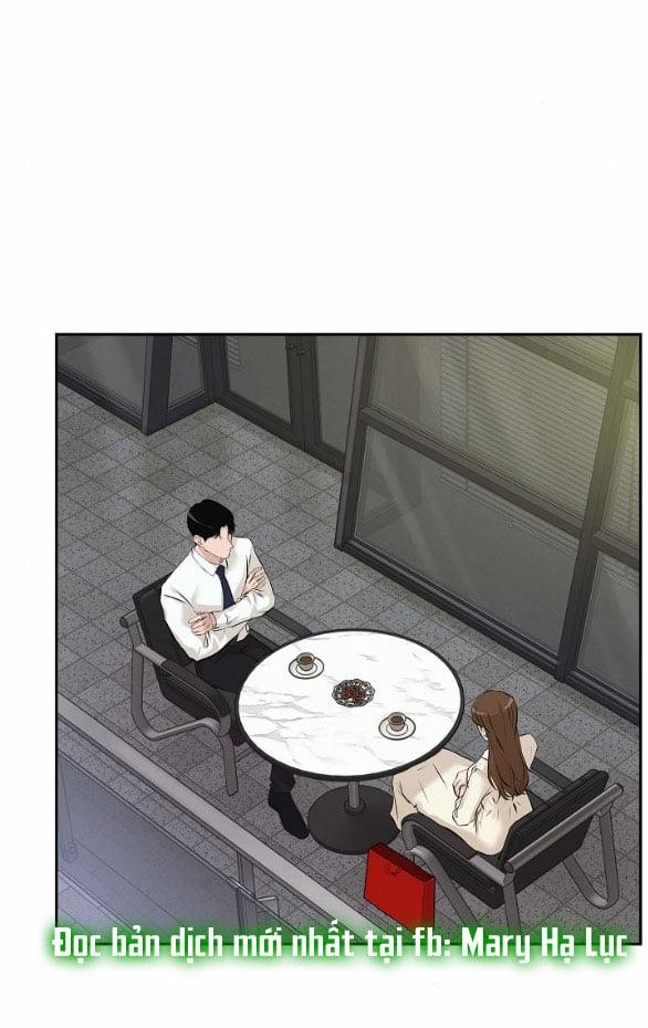 [18+] Tôi Sẽ Cho Em Hết 21.1 trang 28