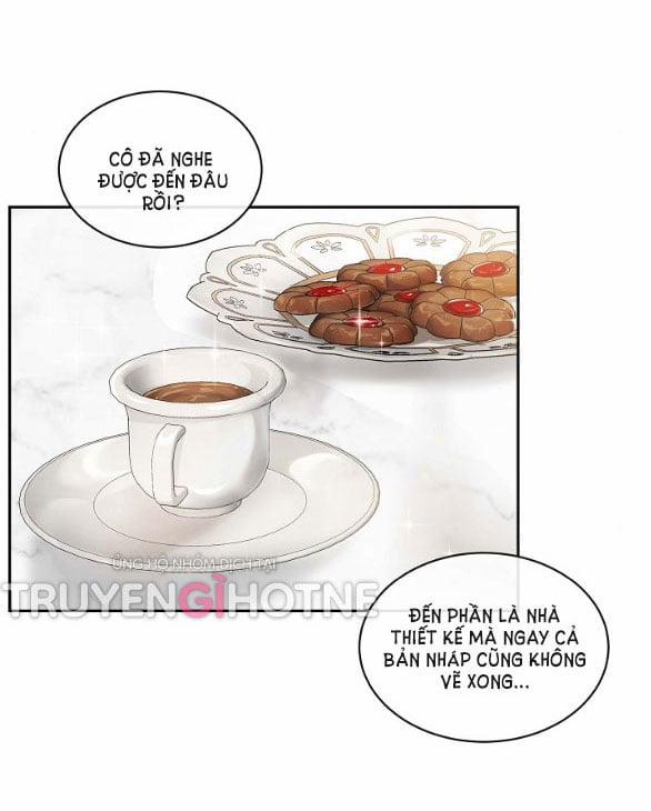 [18+] Tôi Sẽ Cho Em Hết 21.1 trang 29