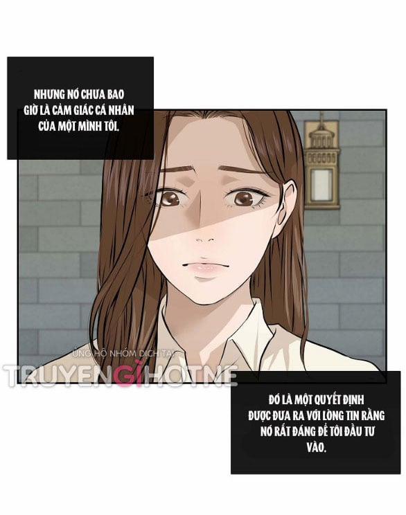 [18+] Tôi Sẽ Cho Em Hết 21.1 trang 32